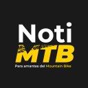 NotiMTB