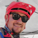 Lalo Paredes