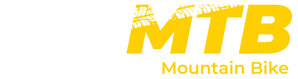 mtb noticias