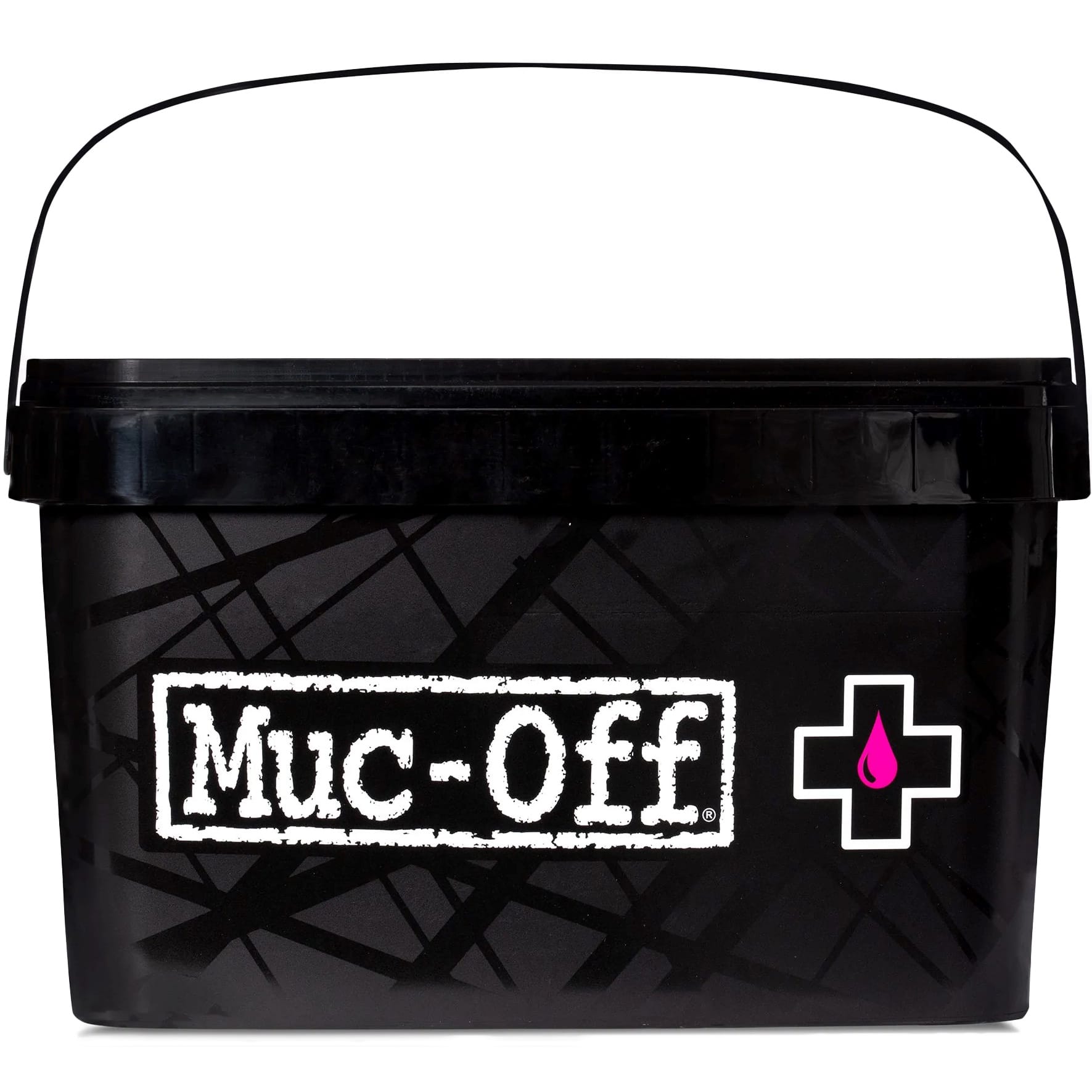 Muc-Off Kit de limpieza 8 en 1
